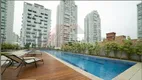 Foto 9 de Apartamento com 1 Quarto à venda, 39m² em Alto Da Boa Vista, São Paulo