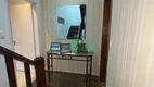 Foto 7 de Sobrado com 3 Quartos à venda, 140m² em Móoca, São Paulo