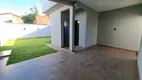 Foto 8 de Casa com 3 Quartos à venda, 141m² em Residencial Santa Fe I, Goiânia