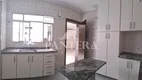 Foto 7 de Apartamento com 3 Quartos à venda, 100m² em Santa Terezinha, Santo André