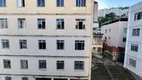 Foto 8 de Apartamento com 2 Quartos à venda, 70m² em Centro, Juiz de Fora