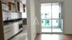 Foto 8 de Apartamento com 3 Quartos à venda, 71m² em Floresta, Joinville