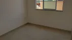 Foto 9 de Casa com 4 Quartos à venda, 131m² em Maraponga, Fortaleza