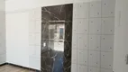 Foto 4 de Ponto Comercial com 1 Quarto para alugar, 25m² em Barcelona, Serra