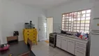 Foto 4 de Casa com 2 Quartos à venda, 92m² em Jardim São Fernando, Pouso Alegre