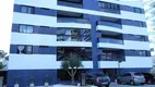 Foto 8 de Apartamento com 3 Quartos à venda, 106m² em Alphaville I, Salvador
