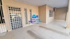 Foto 2 de Casa com 2 Quartos à venda, 200m² em Lagoinha, Porto Velho