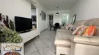 Foto 8 de Apartamento com 2 Quartos à venda, 64m² em Vila Anglo Brasileira, São Paulo