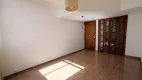 Foto 3 de Apartamento com 3 Quartos à venda, 62m² em São Bernardo, Juiz de Fora
