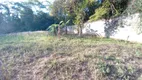 Foto 4 de Lote/Terreno à venda, 1015m² em Mirante, Mogi Mirim