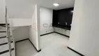 Foto 5 de Apartamento com 3 Quartos à venda, 115m² em Colina de Laranjeiras, Serra