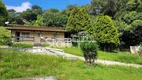 Foto 39 de com 8 Quartos à venda, 1900m² em Alto da Serra - Mailasqui, São Roque