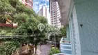 Foto 8 de Apartamento com 2 Quartos à venda, 66m² em Tijuca, Rio de Janeiro