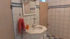 Foto 13 de Casa de Condomínio com 4 Quartos à venda, 300m² em Nova Higienópolis, Jandira