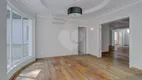 Foto 27 de Casa de Condomínio com 4 Quartos à venda, 552m² em Alto Da Boa Vista, São Paulo