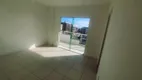 Foto 11 de Apartamento com 3 Quartos à venda, 220m² em Braga, Cabo Frio