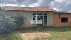 Foto 18 de Fazenda/Sítio à venda, 108m² em Quintas Da Varginha, Sete Lagoas