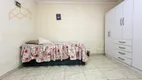 Foto 22 de Sobrado com 3 Quartos à venda, 102m² em Residencial Nova Bandeirante, Campinas