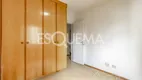 Foto 17 de Apartamento com 3 Quartos à venda, 130m² em Moema, São Paulo