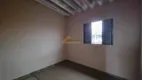 Foto 8 de Casa com 3 Quartos à venda, 160m² em Danilo Passos, Divinópolis