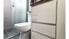 Foto 8 de Apartamento com 3 Quartos à venda, 86m² em Buritis, Belo Horizonte