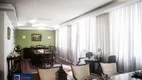 Foto 3 de Apartamento com 4 Quartos à venda, 267m² em Higienópolis, São Paulo