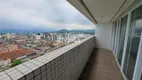 Foto 15 de Sala Comercial para alugar, 1460m² em Centro, Santos