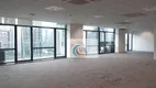 Foto 10 de Sala Comercial para alugar, 324m² em Itaim Bibi, São Paulo