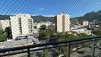 Foto 38 de Apartamento com 3 Quartos à venda, 100m² em Vila Isabel, Rio de Janeiro