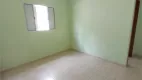 Foto 14 de Casa com 2 Quartos à venda, 95m² em Jardim Morumbi, Indaiatuba