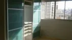 Foto 2 de Apartamento com 3 Quartos à venda, 82m² em Jardim Proença, Campinas