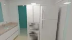 Foto 8 de Apartamento com 3 Quartos à venda, 82m² em Salgado Filho, Belo Horizonte