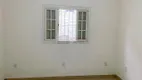 Foto 12 de Casa com 3 Quartos para alugar, 196m² em Centro, Caçapava