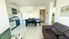 Foto 5 de Apartamento com 2 Quartos à venda, 55m² em Forquilhas, São José