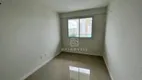 Foto 11 de Apartamento com 3 Quartos à venda, 89m² em Cambeba, Fortaleza