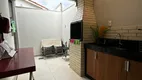 Foto 17 de Casa de Condomínio com 3 Quartos à venda, 170m² em Parque Residencial das Nações Indígenas, Cuiabá
