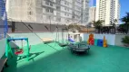 Foto 26 de Cobertura com 3 Quartos à venda, 139m² em Barra da Tijuca, Rio de Janeiro