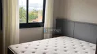 Foto 18 de Apartamento com 2 Quartos à venda, 82m² em Centro, Barra Velha
