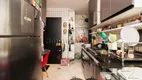 Foto 18 de Apartamento com 3 Quartos à venda, 94m² em Pompeia, São Paulo