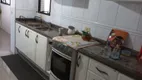 Foto 11 de Apartamento com 3 Quartos à venda, 107m² em Jardim do Mar, São Bernardo do Campo