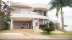 Foto 10 de Casa com 4 Quartos à venda, 368m² em Monte Alegre, Piracicaba
