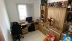 Foto 8 de Apartamento com 3 Quartos à venda, 78m² em Residencial Portal da Mantiqueira, Taubaté