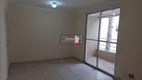 Foto 4 de Apartamento com 3 Quartos à venda, 69m² em Jardim Santo Agostinho, Franca