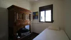 Foto 28 de Apartamento com 3 Quartos à venda, 179m² em Cambuí, Campinas