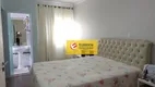 Foto 27 de Sobrado com 3 Quartos à venda, 240m² em Vila Alzira, Santo André