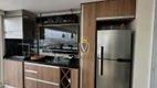 Foto 10 de Apartamento com 3 Quartos à venda, 216m² em Vila Arens, Jundiaí
