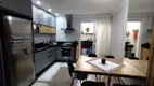 Foto 4 de Sobrado com 2 Quartos à venda, 69m² em Itacolomi, Balneário Piçarras