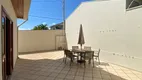 Foto 9 de Sobrado com 4 Quartos à venda, 250m² em Recanto do Parque, Itatiba