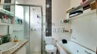 Foto 7 de Casa de Condomínio com 3 Quartos à venda, 150m² em Urbanova VII, São José dos Campos