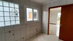 Foto 3 de Apartamento com 2 Quartos à venda, 58m² em Rincão, Novo Hamburgo